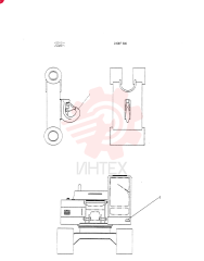 MIG- HOOK 2408T330