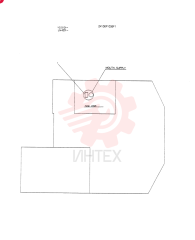 LABEL ASSY 24100P1036F1