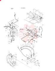 CONTROL ASSY 24100J4879F1 (2)
