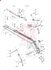 BOOM ASSY 24100J4809F1 (2)
