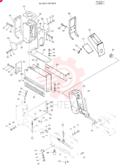 CONTROL ASSY 24100J10074F3 (2)