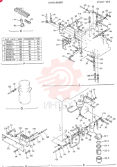 REMOTE-CONTROL ASSY 24100J6683F1 (2)