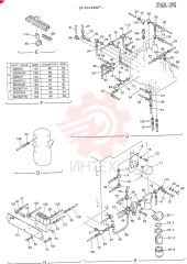 REMOTE-CONTROL ASSY 24100J9992F1 (2)