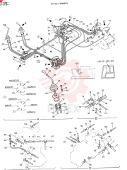 REMOTE-CONTROL ASSY 24100J10389F3 (1)