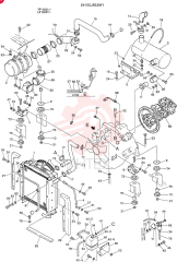 POWER-PLANT 24100J6539F1