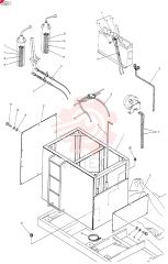 REWORK,FRAME 2427N1648F1