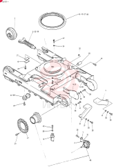 INSTAL LOW, Serial Range: YG0101-YG021