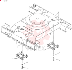 GUIDE 24100N2776F1 (1)