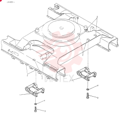 GUIDE 24100N2776F1 (2)