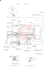 WIRE HARNESS 24100N2815F11