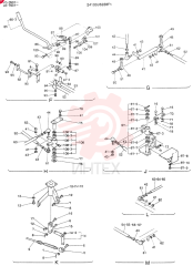 CONTROL ASSY 24100J6228F1 (3)