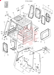 CAB 24100J10783F1