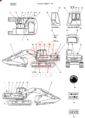 LABEL,NAME-PLATE,(STD) 24100J10826F1