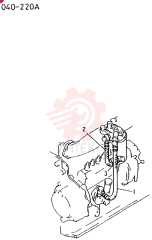 HOSE