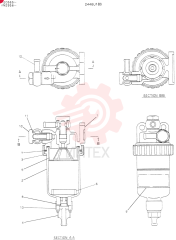 SEPARATOR