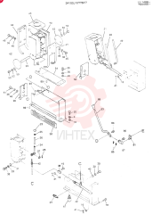 MANIFOLD