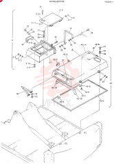 GUARD ASSY 24100J6571F8 (1)
