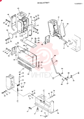MANIFOLD 24100J10776F7 (2)