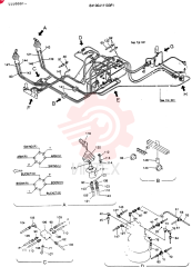 MANIFOLD 24100J11133F1 (1)
