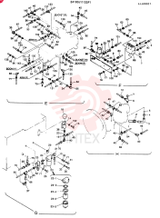 MANIFOLD 24100J11133F1 (2)