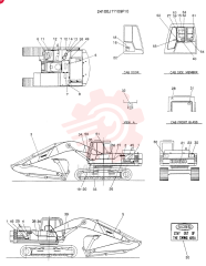 LABEL 24100J11109F10