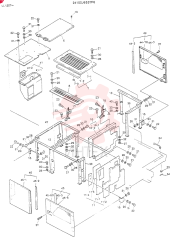 GUARD ASSY 24100J6537F6 (1)