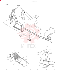 CONTROL ASSY 24100J6601F7 (1)