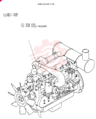FOR STD LQ251-001 (1)