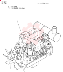 FOR STD LQ251-001 (2)