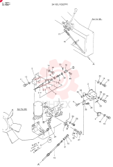CONTROL UNIT 24100J9290F2