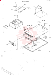 GUARD ASSY 24100J10733F2 (1)