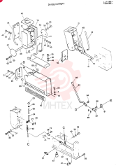 MANIFOLD 24100J10776F7 (2)