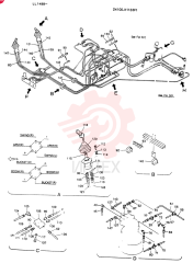 MANIFOLD 24100J11133F1 (1)