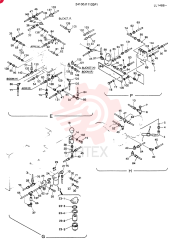 MANIFOLD 24100J11133F1 (2)