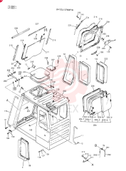 CAB 24100J10783F16 (1)