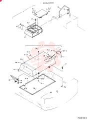 GAURD ASSY 24100J10787F1 (1)