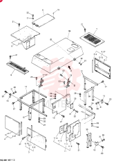 GAURD ASSY 24100J10787F1 (2)
