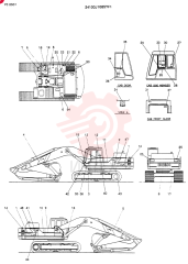 LABEL 24100J10857F1