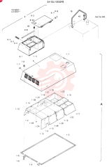 GUARD ASSY 24100J10632F2 (1)