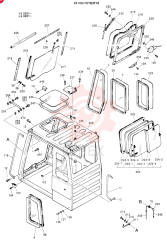 CAB 24100J10783F16 (1)