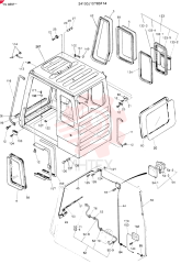 CAB 24100J10783F14 (1)
