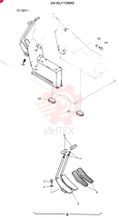(FOR NORTH AMERICA) 24100J11066F2 (1)