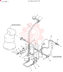 TUBE 2418T16621