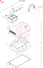 GUARD ASSY 24100J10632F1 (1)