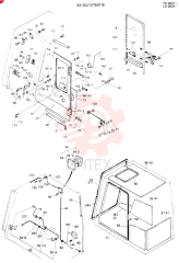 CAB 24100J10783F16 (2)