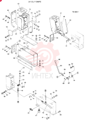 (FOR NORTH AMERICA) 24100J11066F2 (2)