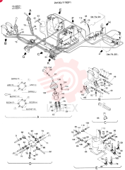REMOTE-CONTROL ASSY 24100J11192F1 (1)