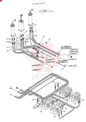 CONTROL   ASSY 24100X1154F1 (1)