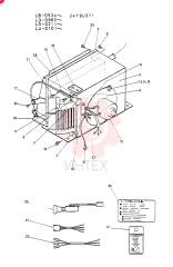HEATER 2479U371