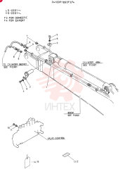 PARTS, TRANSPORT 24100P1893F3